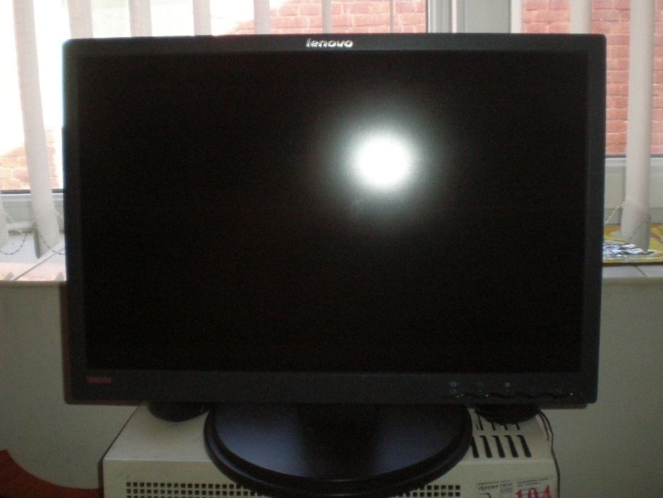 Мониторы  22- 24-32'' для дома и офиса