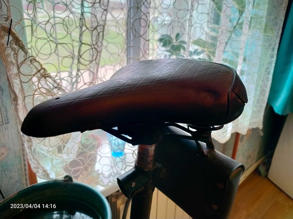 Электросамокат.xiaomi