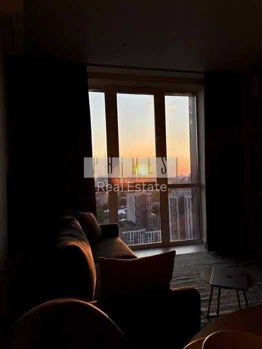 1-room apartment apartment by the address st. Ilenka Yuriya (area 50 m²) - Atlanta.ua - photo 7