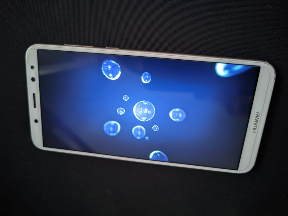 SERWIS GSM × BLOKADA GOOGLE Naprawa telefonów, smartfonów, tabletów
