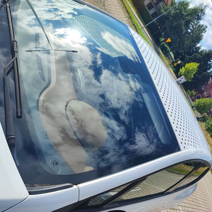 Renault Clio 2013