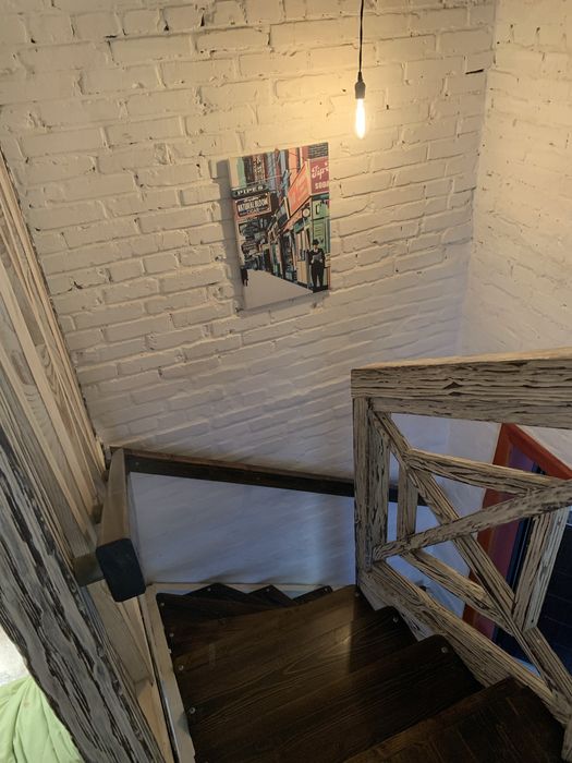 ‼️ 2х этажная квартира ‼️ Центр ‼️ Паркоместо ‼️ от СОБСТВЕННИКА