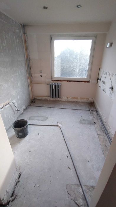 Na sprzedaż mieszkanie 74,71 m² – Bukowno, ul. Szkolna