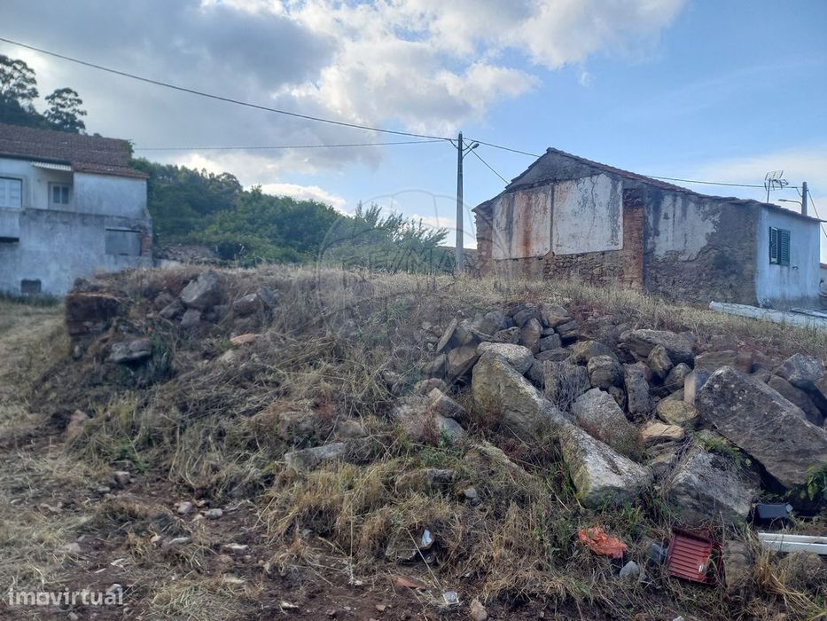 T3 House for Sale