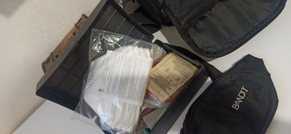 Коробка футляр Стул рюкзак для рыбалки