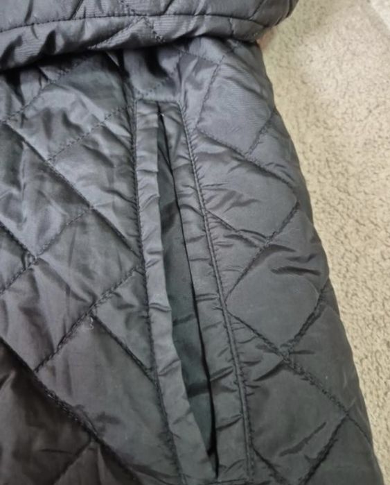 Куртка  курточка Куртка