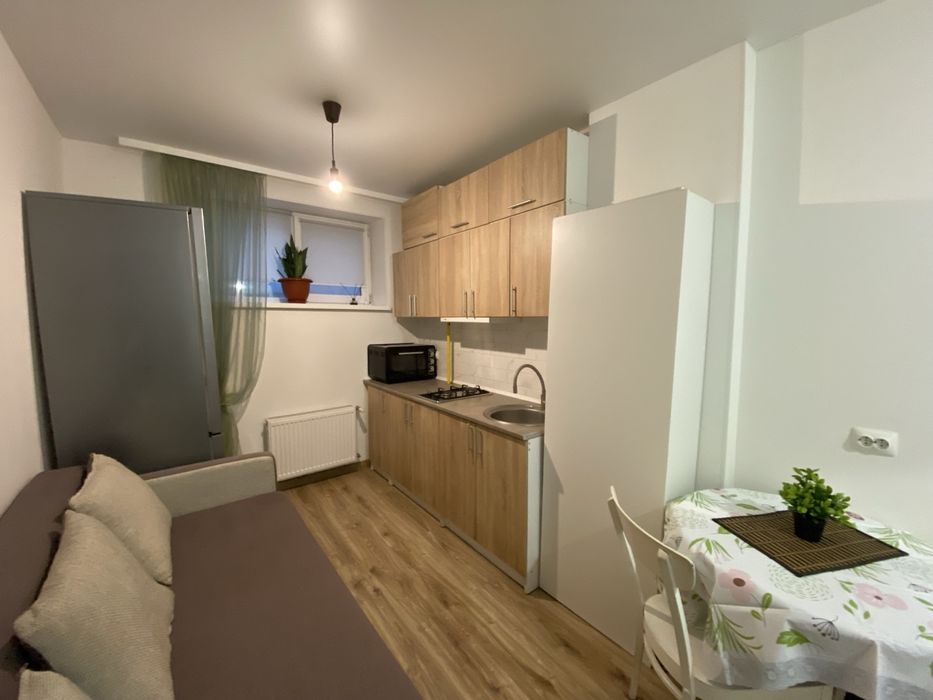 Продаж 2-х к.кв.Софіївська Борщагівка, вул.Січова 31