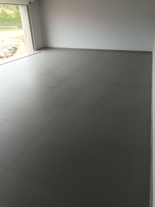 Prace ogólnobudowlane