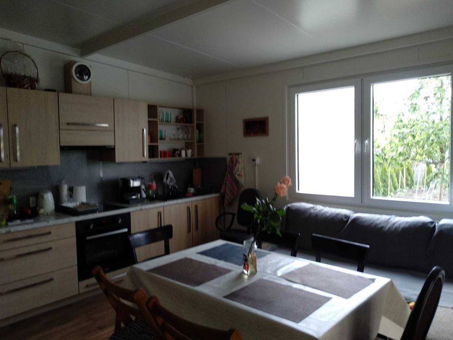 Noclegi Domek 5-6 osobowy Wrocław/ house for 6 people