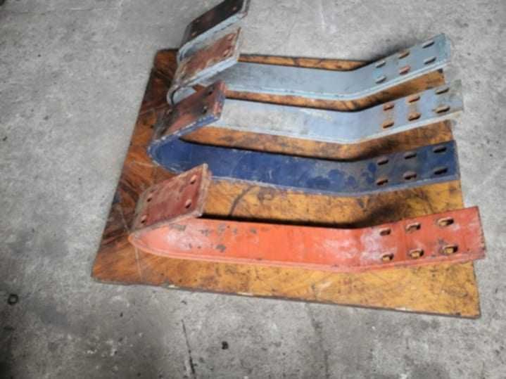 Siedzenie,sprężyna,ławka,Ursus 360,328,325,330,355,4011,Zetor 3011,401