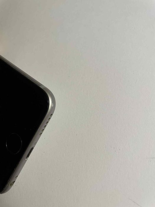 Apple iPhone 6S 16GB