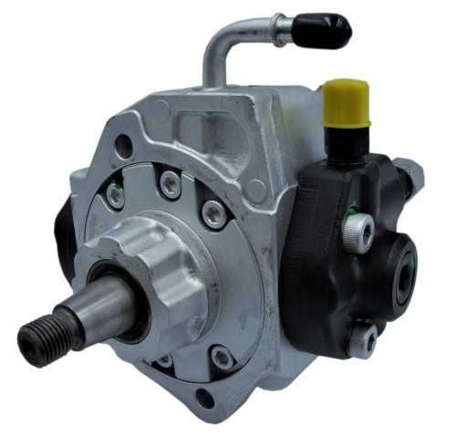 Pompa 294.000.095# Denso Ford Land Rover 2.4 3.2 Regenerowana