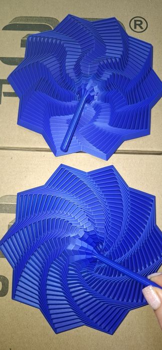 Іграшка-антистрес