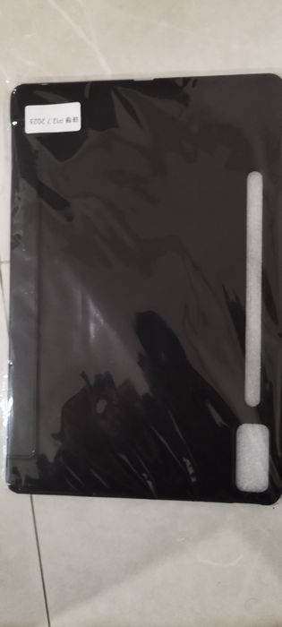 Capa para tablet lenovo