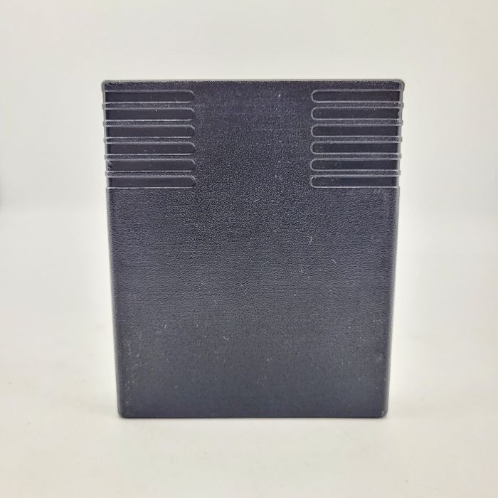Die hungrigen Frösche Atari 2600
