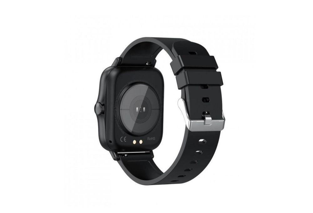 Gelius Amazwatch GT2 GP-SW004