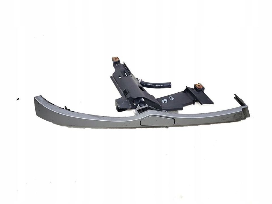 bmw e46 lift 01-05 spryskiwacz reflektora prawy