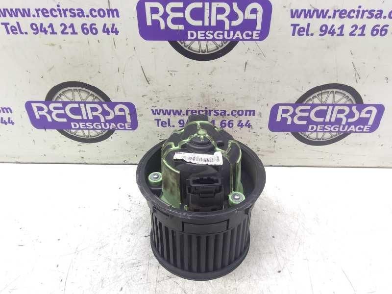 Motor Sofagem Peugeot 308