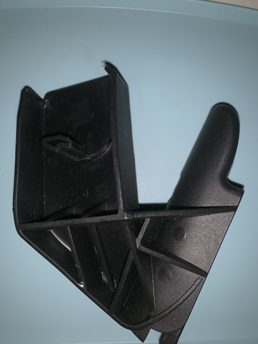 Adaptadores Maxicosi Citi Cx para Cabriofix e outros