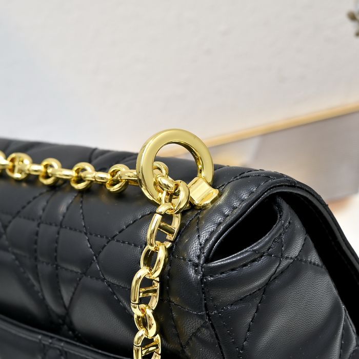 DIR Жіноча сумка Caro (25x16x9 см) Louis Vuitton