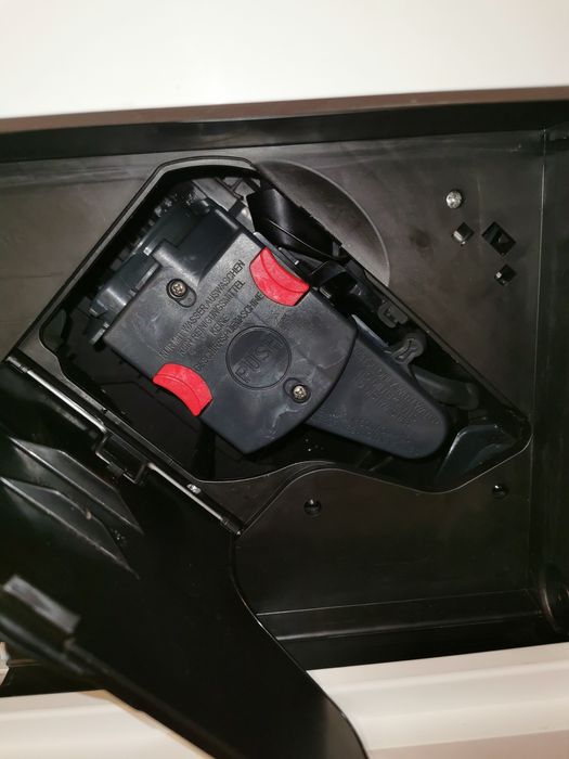 Serwis  ,naprawa ekspresów do kawy