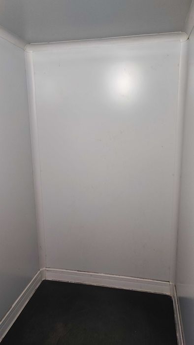 2 Câmaras de Frio + 2 Monoblocos Refrigeração Zanotti