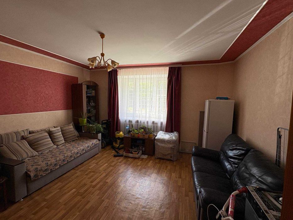 ПРОДАМ 3-кімн. нагірна частина(Героїв Маріуполя)