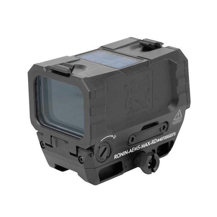Коллиматор Holosun RONIN-AEMS-MAX-GR Новый из США