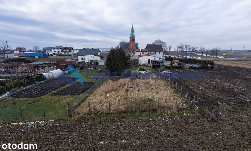 Miejski Dom Z Rewelacyjnym Wnętrzem