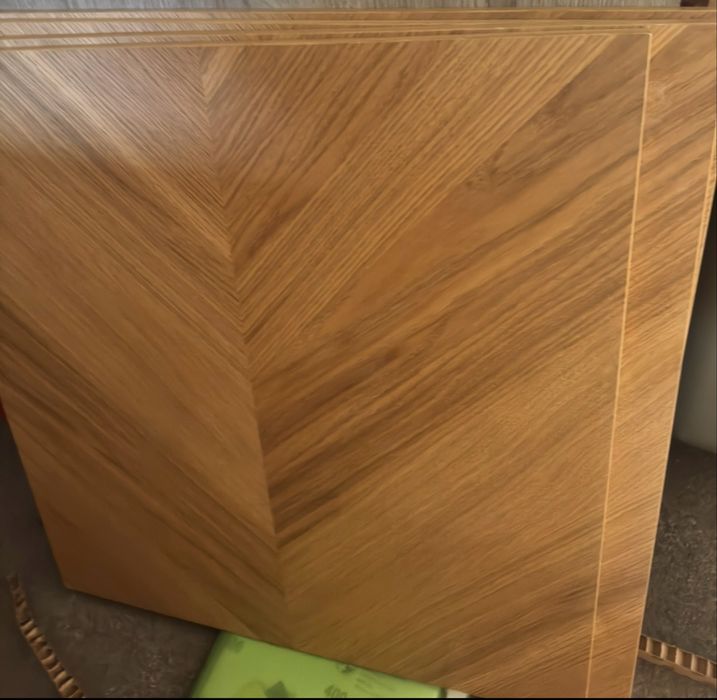 4 HEDEVIKEN portas bestä ikea 64x64 cm