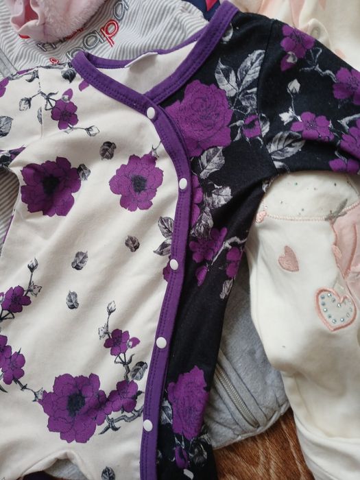 Для самых маленьких