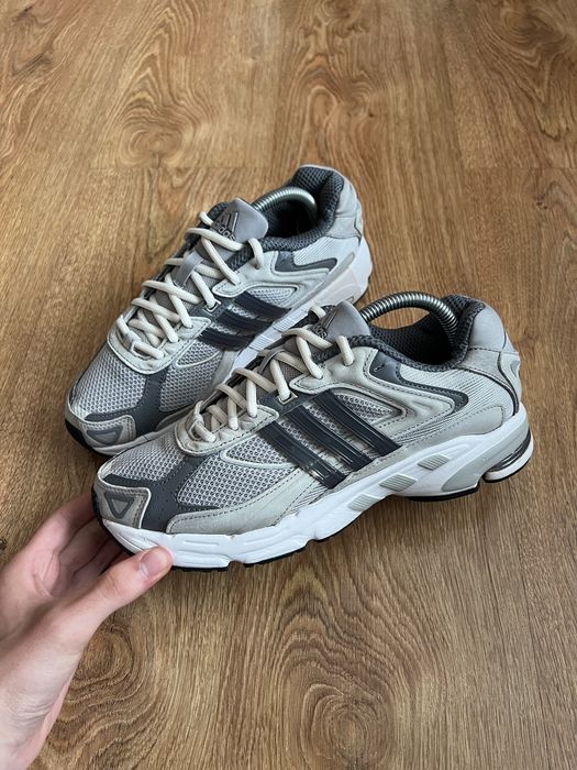 Кроссовки Adidas Response CL Origanals Оригинал