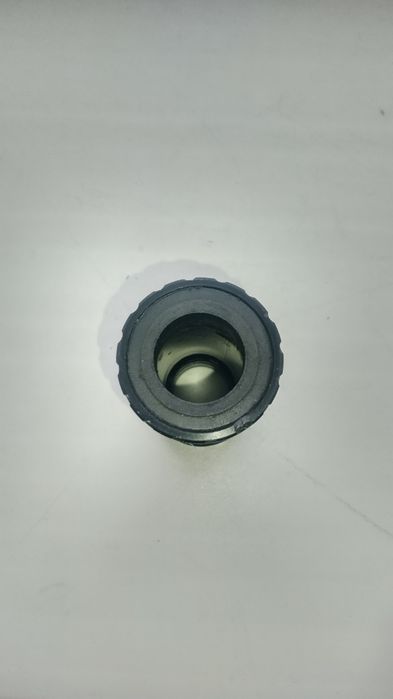 Шатуны, звезда, каретка T-self (175 мм, 104 bcd, 73 мм, hollowtech 2)