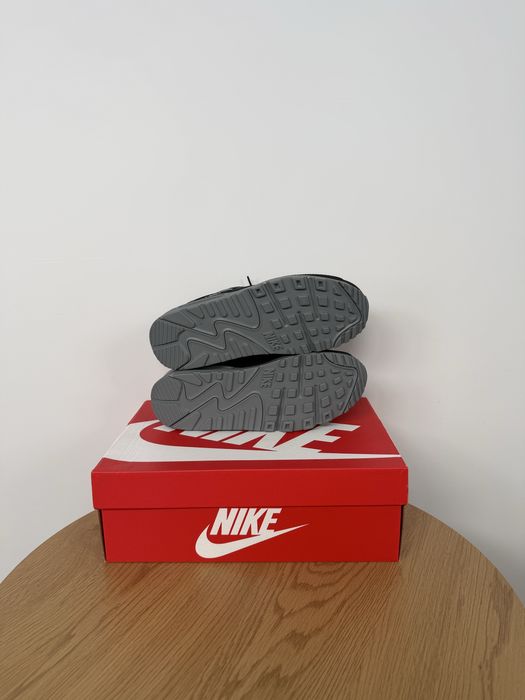 Nike Air Max 90 Оригинал