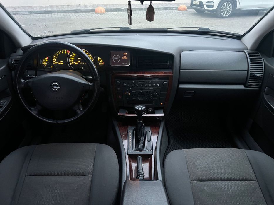 Срочная продажа Опель Омега, 2,2 л газ/бензин.