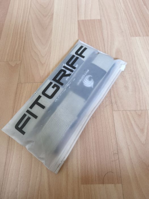 Straps para gimnasio