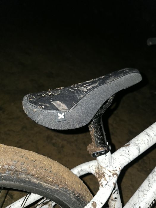 DirtJump SPECIALIZED P3 2026