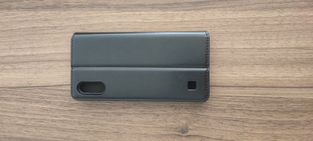 Magnetic Case for Samsung A1064729760881537122