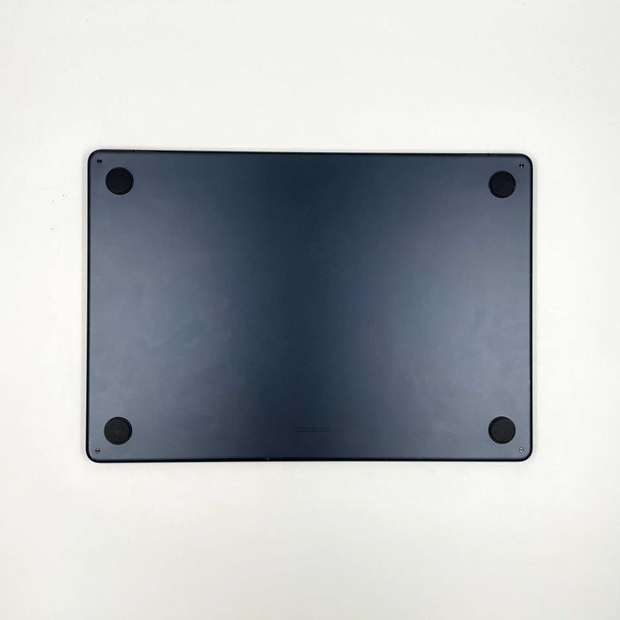 820$ MacBook Air 15" 2023 MQKW3 M2 / 8 GB / 256gb SSD ІДЕАЛ