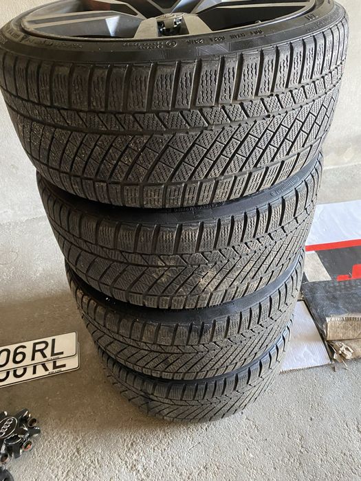 Audi TT Coupé 2.0 TFSI S-line S tronic quattro