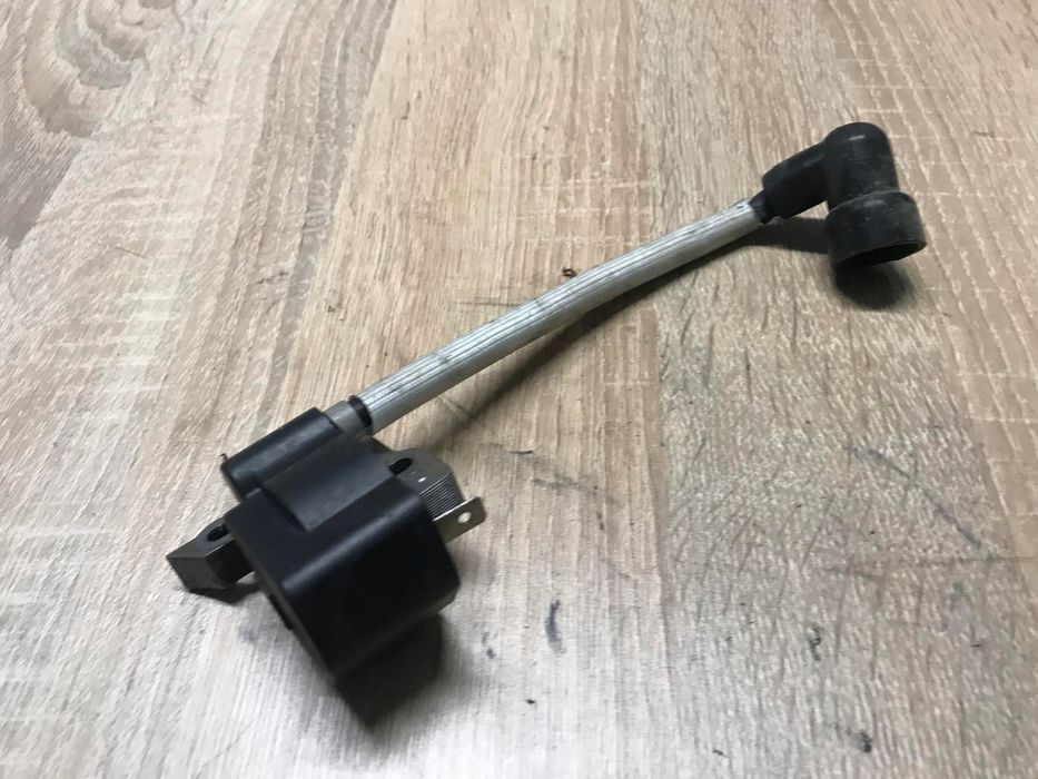 Sl30C3 Cewka Moduł Iskrownik