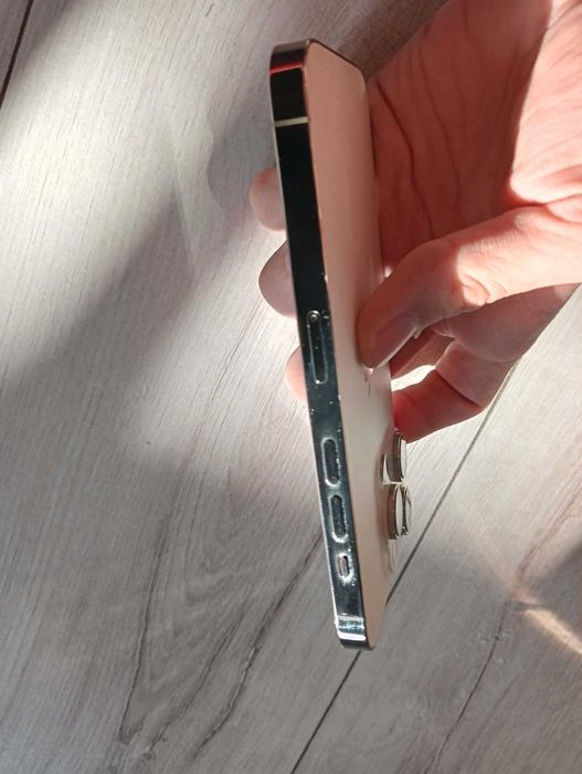 iPhone 14 pro 256 GB