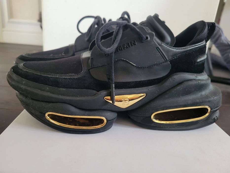 Кросовки женские