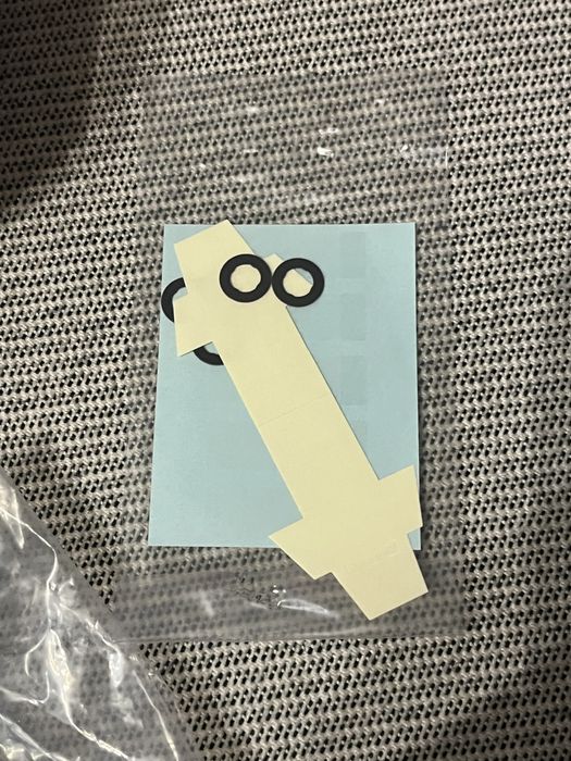 Shimano Vanquish C3000 FB Nowy!