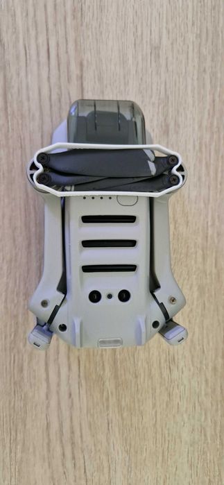 Drone DJI Mini SE