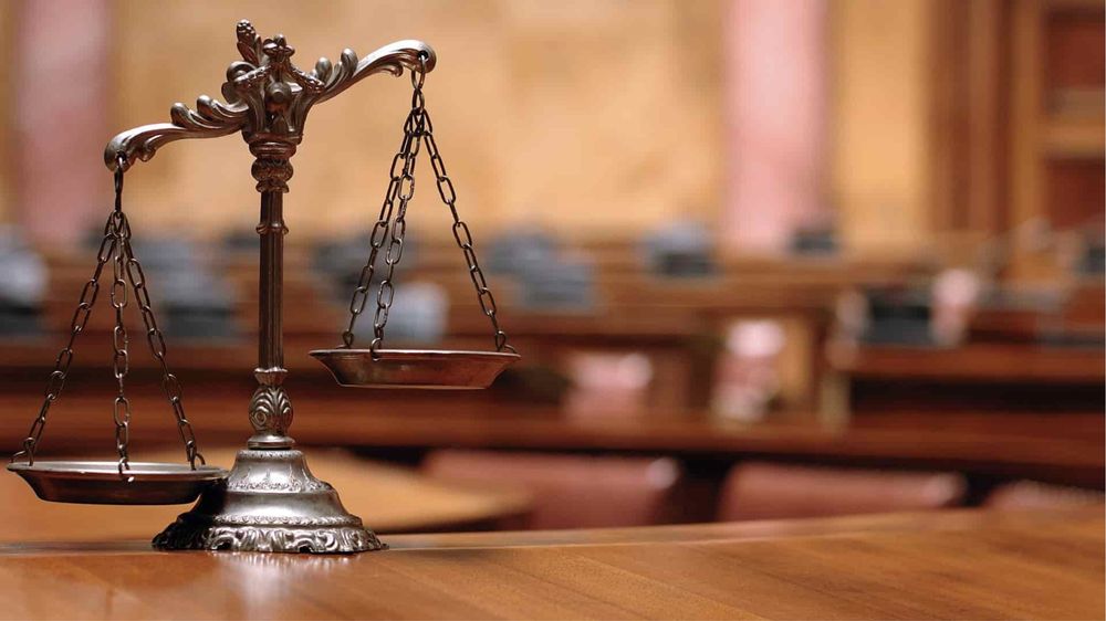 Юристка. Сертифікованная медіаторка. Юридичні консультаціі