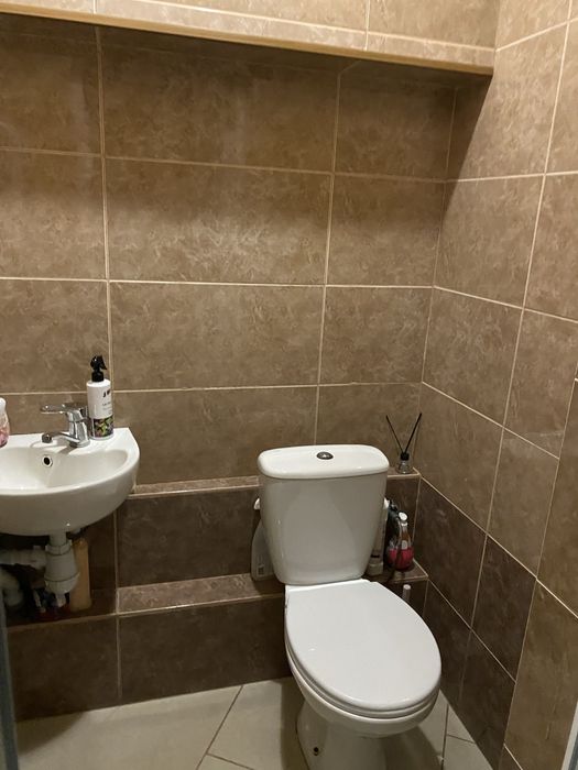 Магазин  360 кв.м Центр міста