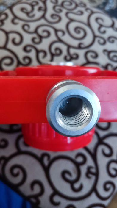 Продам призму для тахеометра