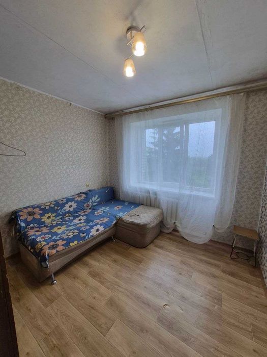 44826 | Кімната в гуртожитку в районі Загот Зерно
