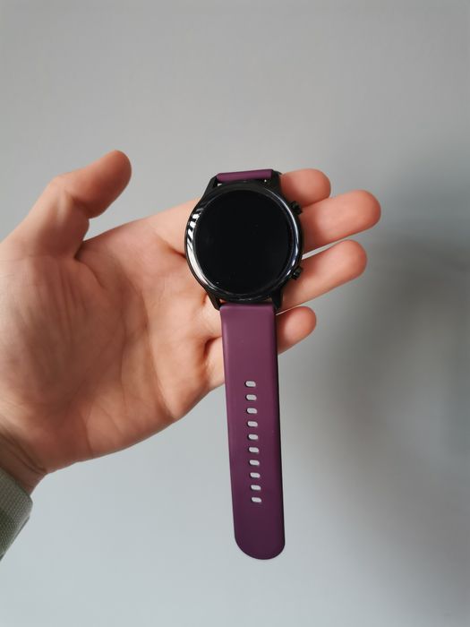 Smartwatch Honor Magic watch 2